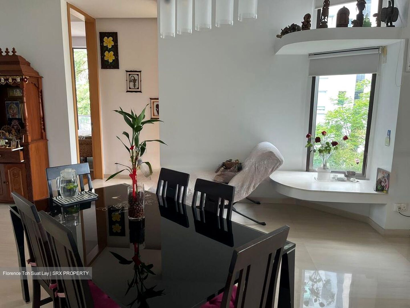 Belle Vue Residences (D9), Condominium #455048241